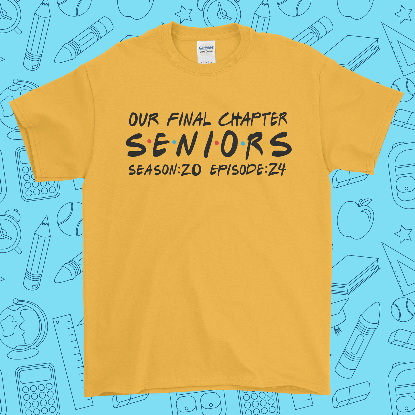 Class Temp 1
