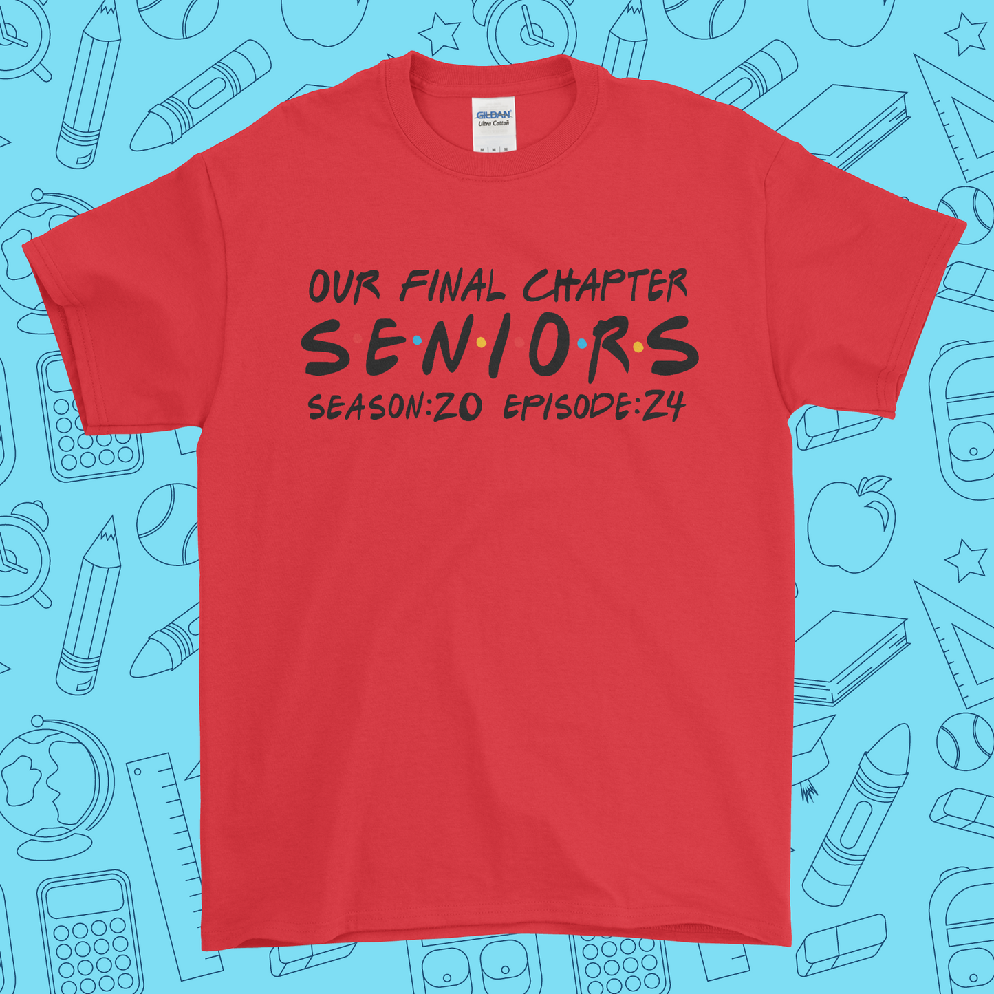 Class Temp 1