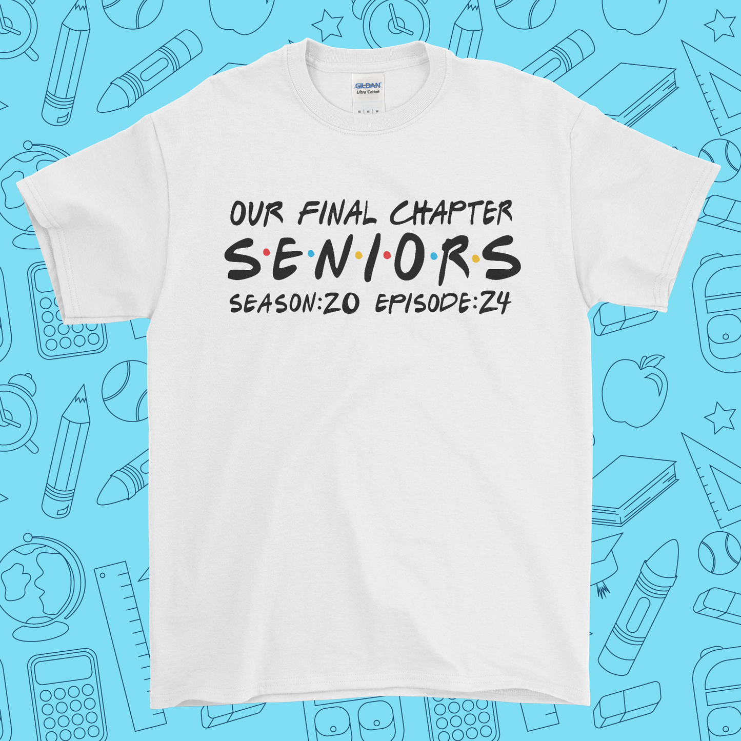 Class Temp 1