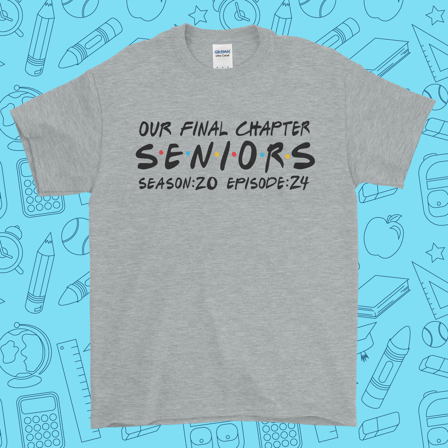 Class Temp 1