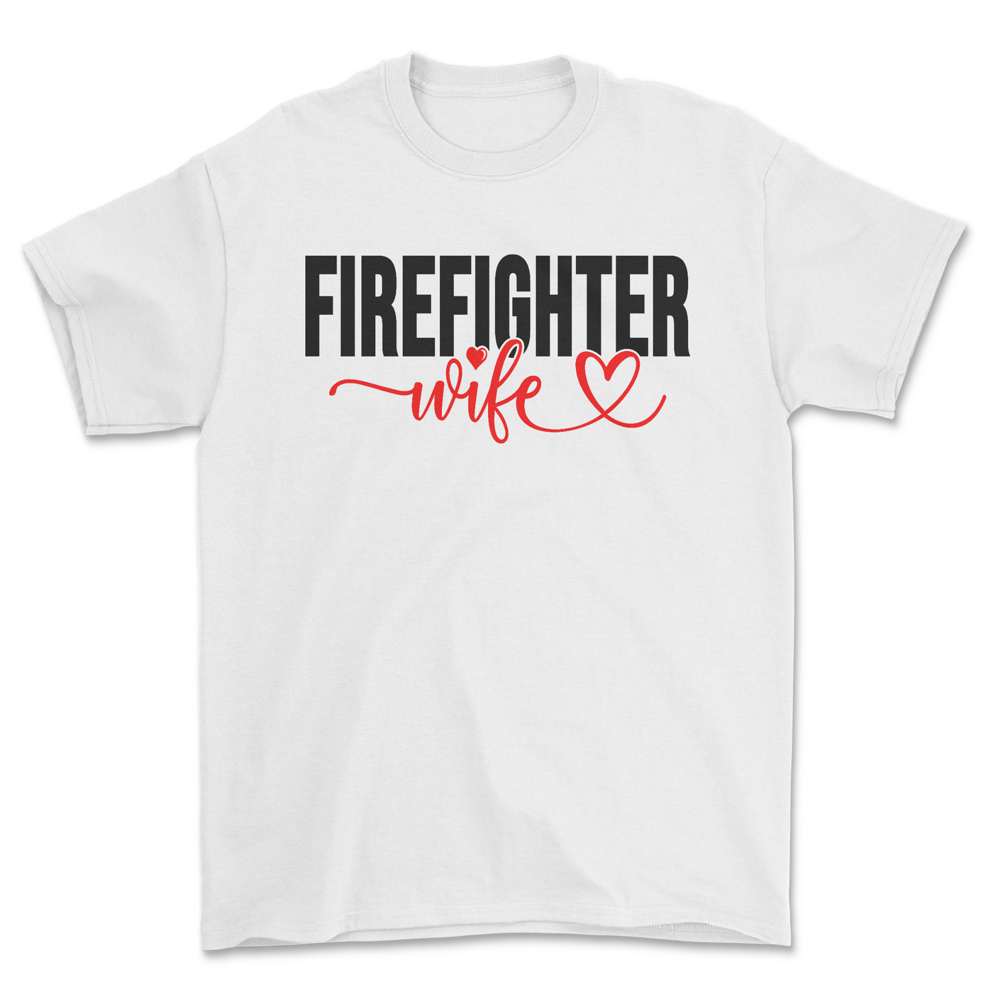 Fire Wife 2