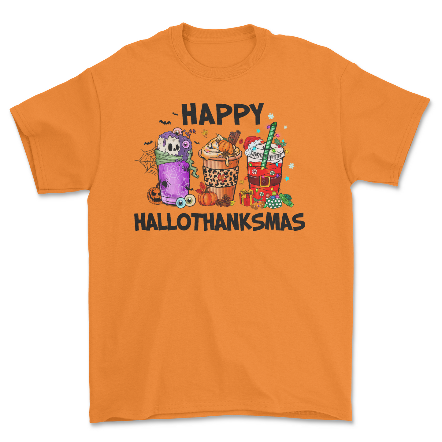 HalloThanksMas Design 1