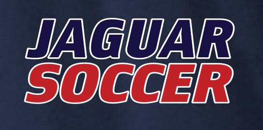 PJP Soccer Unisex Sweat Pants RDGPC78J