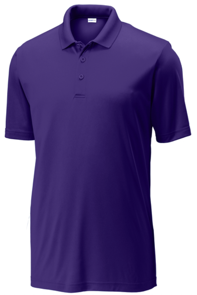 Titans Polo