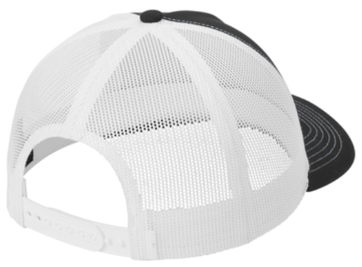 Titans Hat