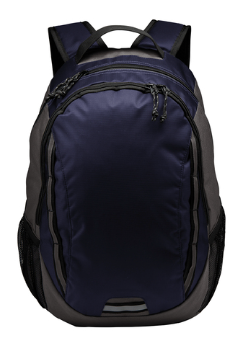PJP Cross Country Back Pack
