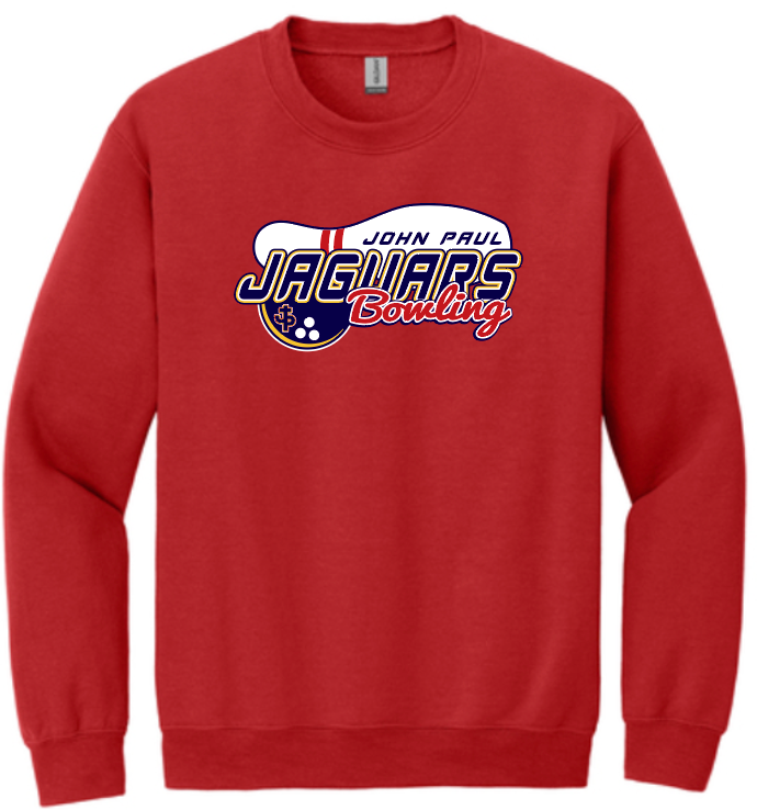 PJP Bowling Player Unisex