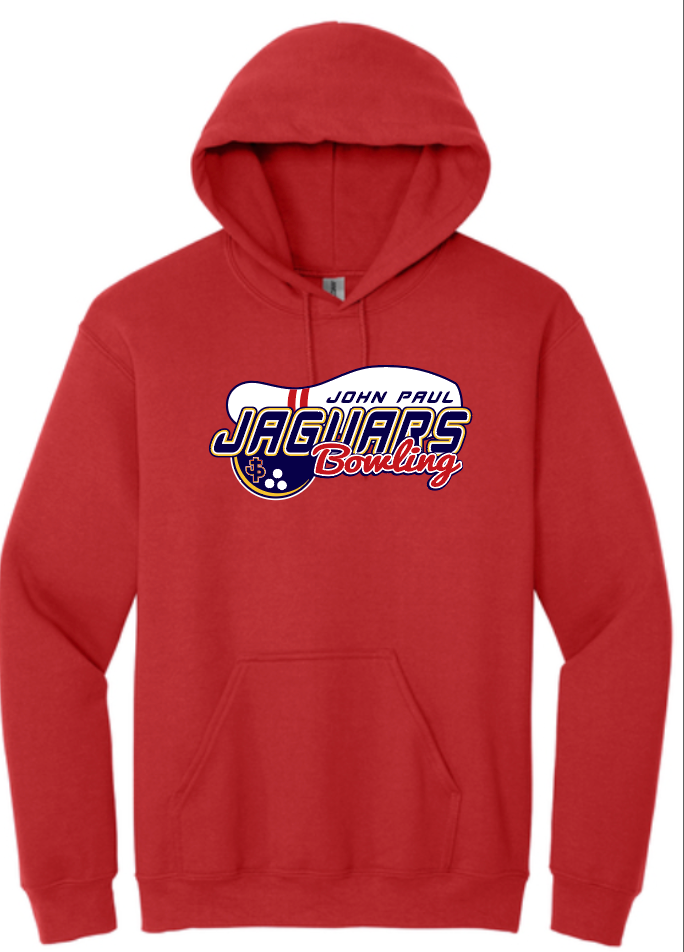 PJP Bowling Player Unisex