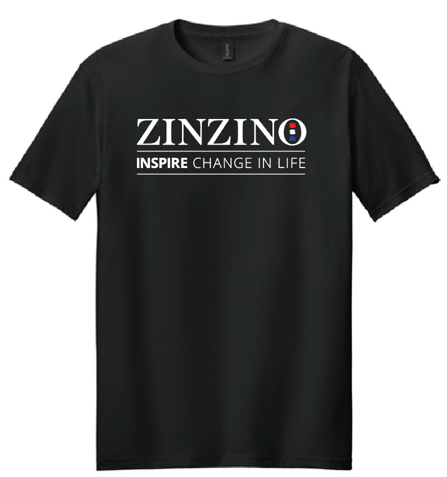 Zinzino USA