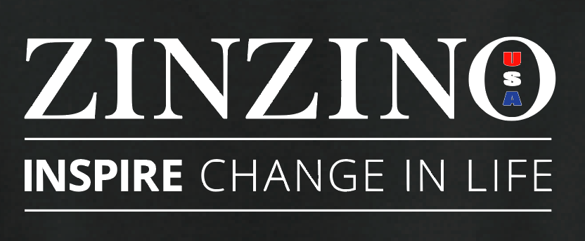 Zinzino USA