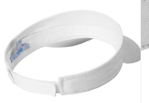 Zinzino Visor