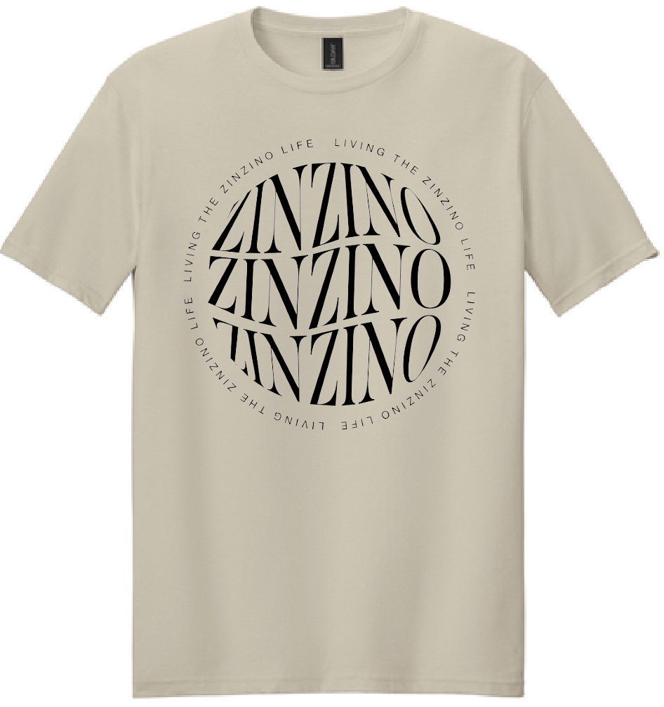 Zinzino Circle
