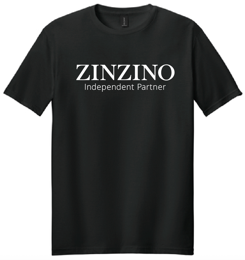 Zinzino Independent Partner