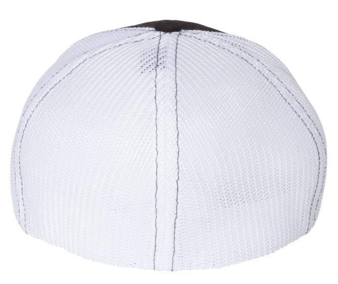 Sport U Richardson Fitted Hat (RDG110)