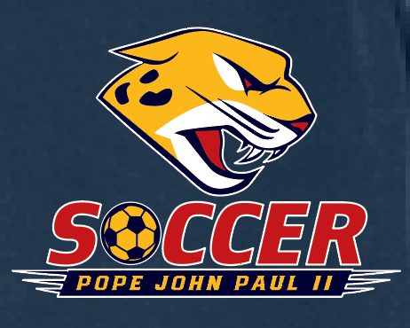 PJP Soccer Unisex Sweat Pants RDGPC78J
