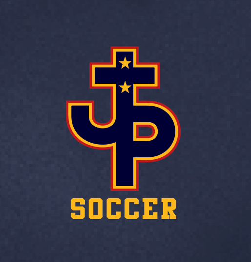 PJP Soccer Girls UNISEX Polo (UNISEX)