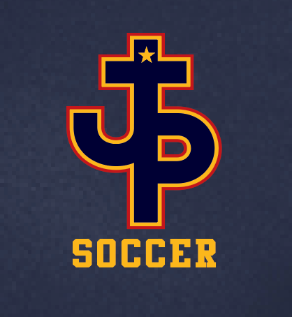 PJP Soccer BOYS TEAM UNISEX Polo (UNISEX)