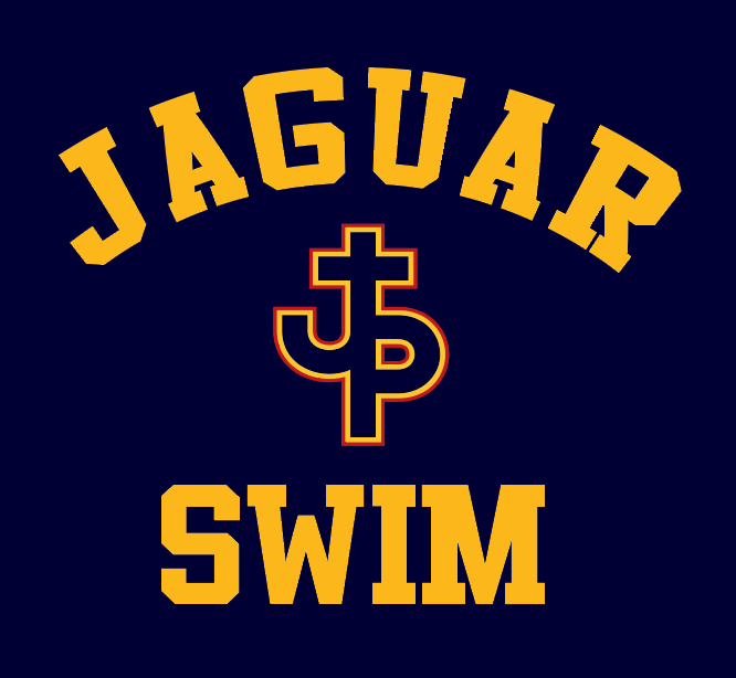 PJP Swim Jaguar Swim