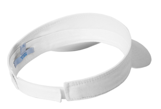 Titans Visors