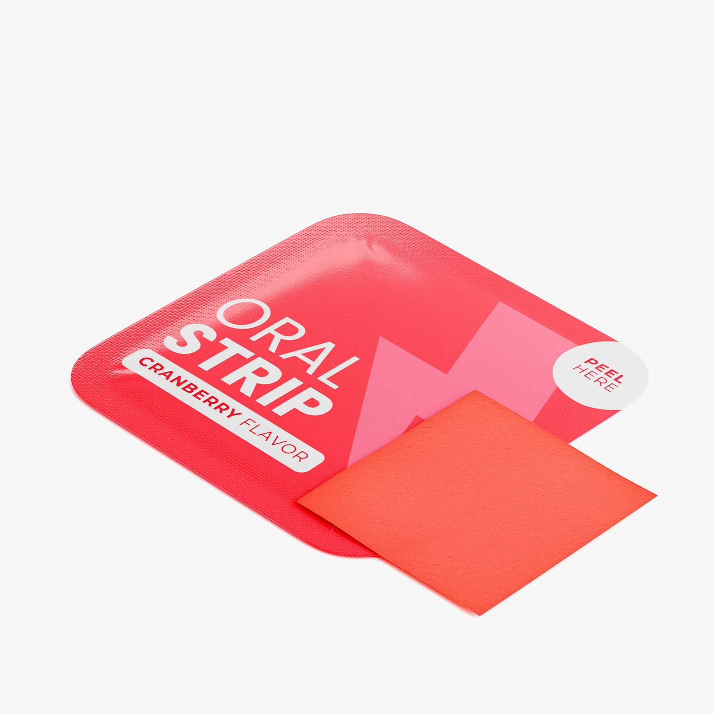 Zynk *ENERGY* Strips