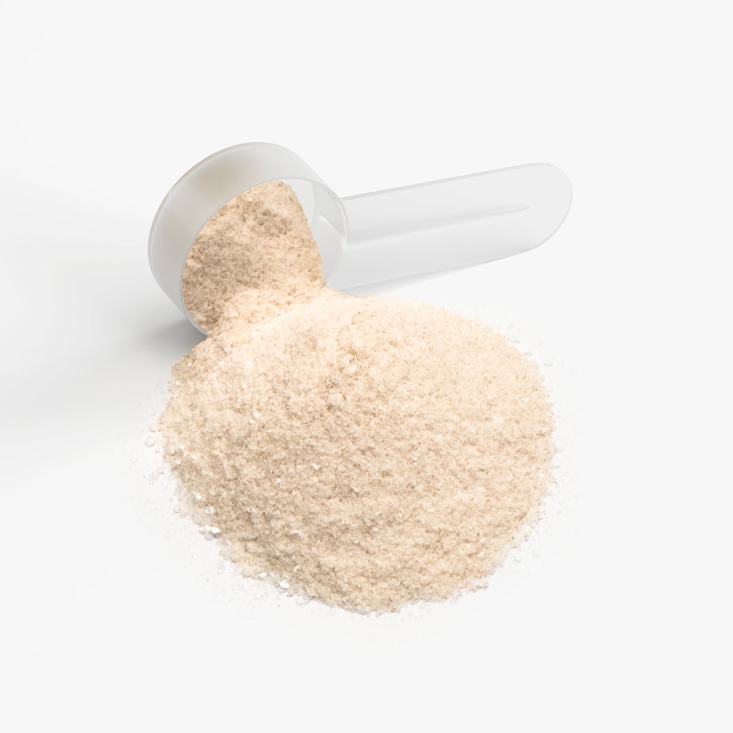 Zynk Hydration Powder (Lemonade)