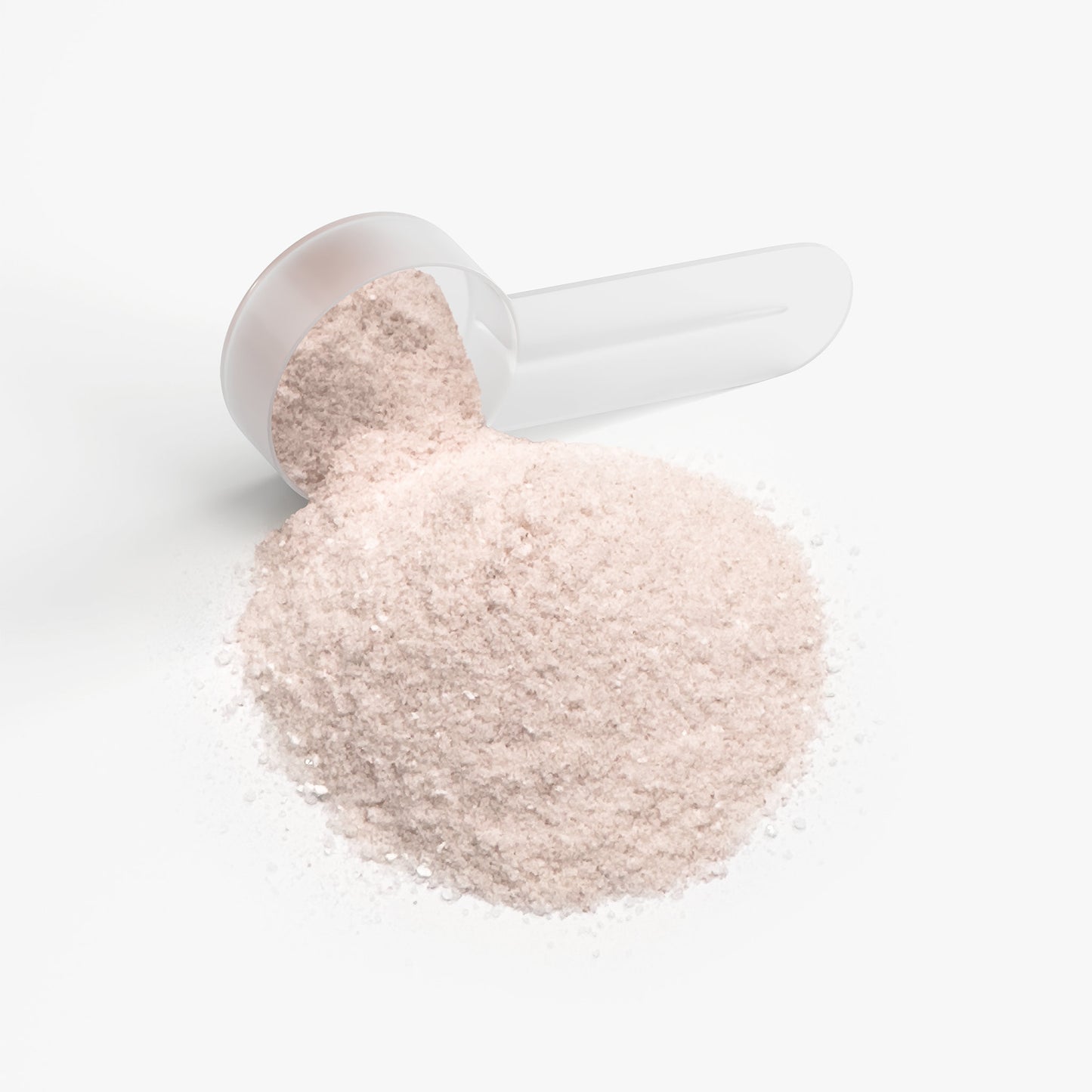 ZYNK Hydration Powder (Passion Fruit)