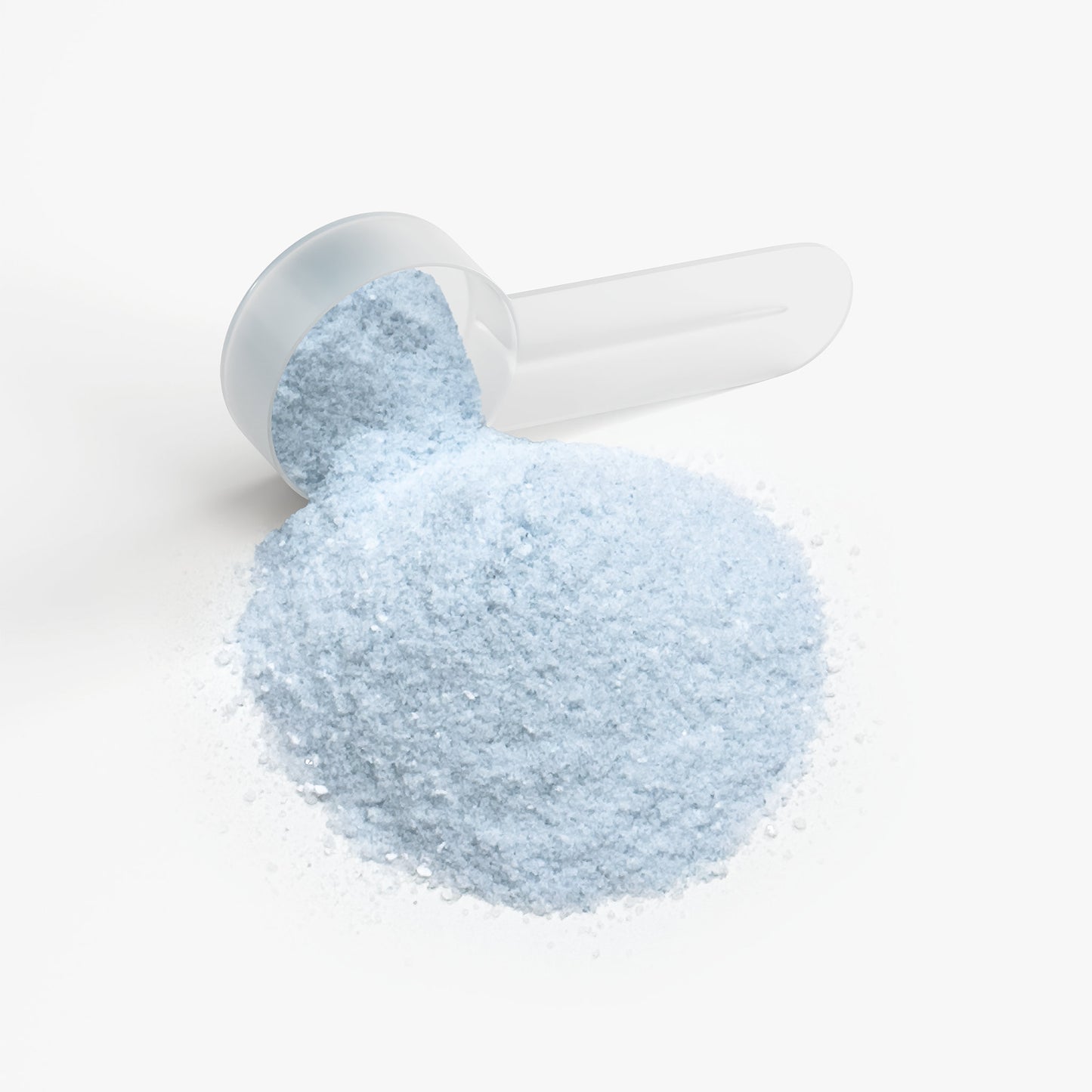 ZYNK *ENERGY* Powder (Cotton Candy)