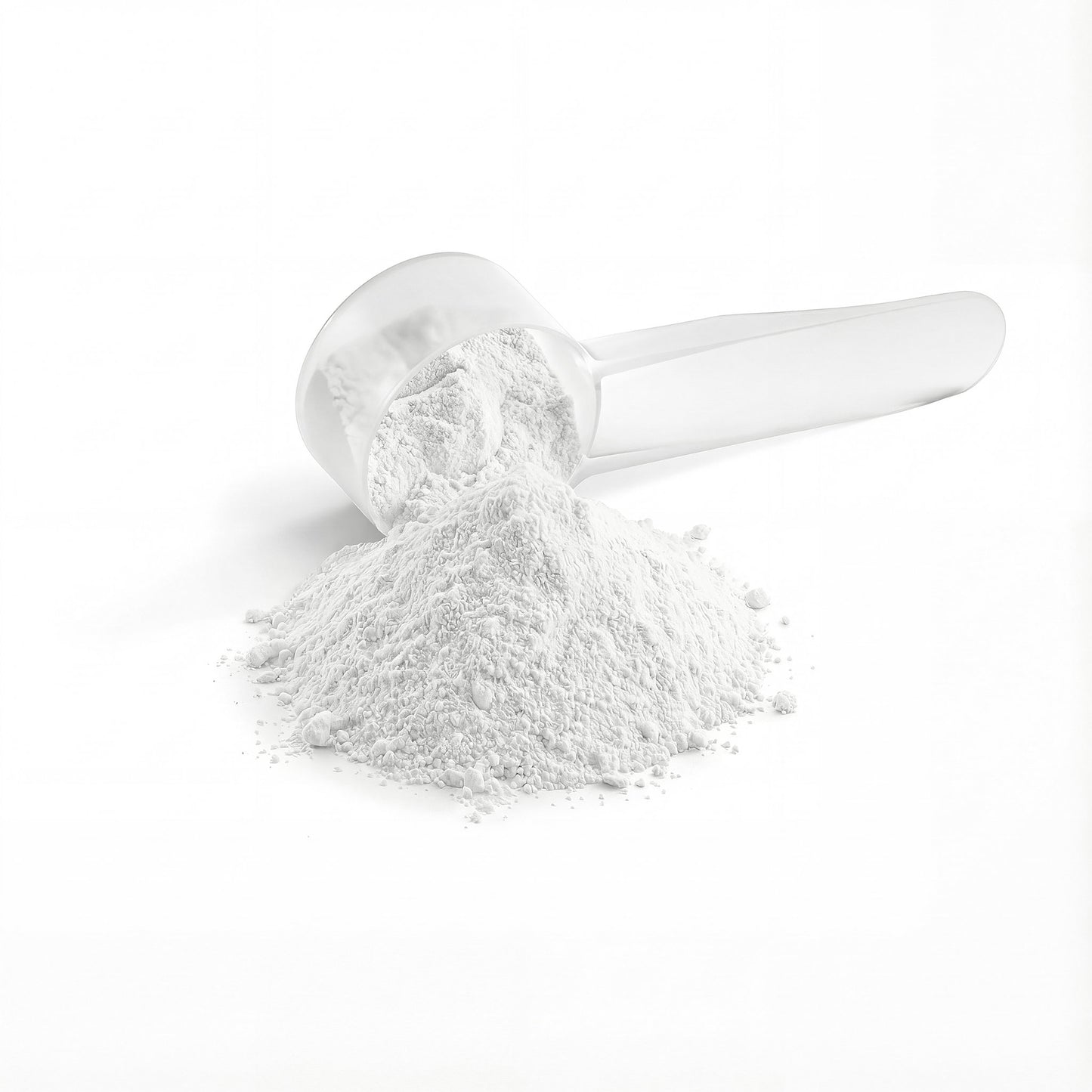 Zynk Creatine Hydration Powder