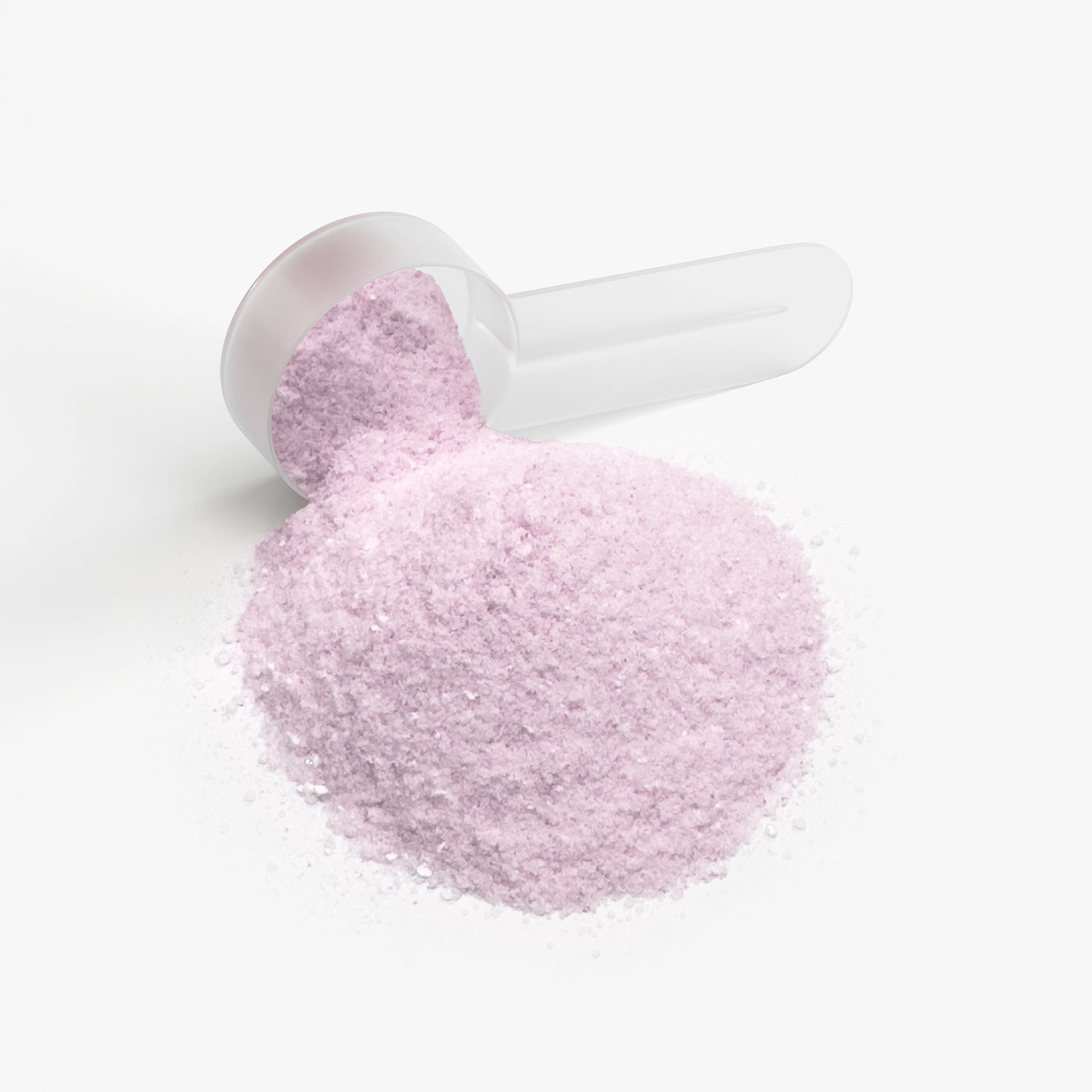 ZYNK *ENERGY* Powder (Strawberry Shortcake)
