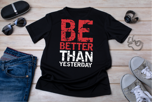 2015-Be-better-than-Yesterday-Proof