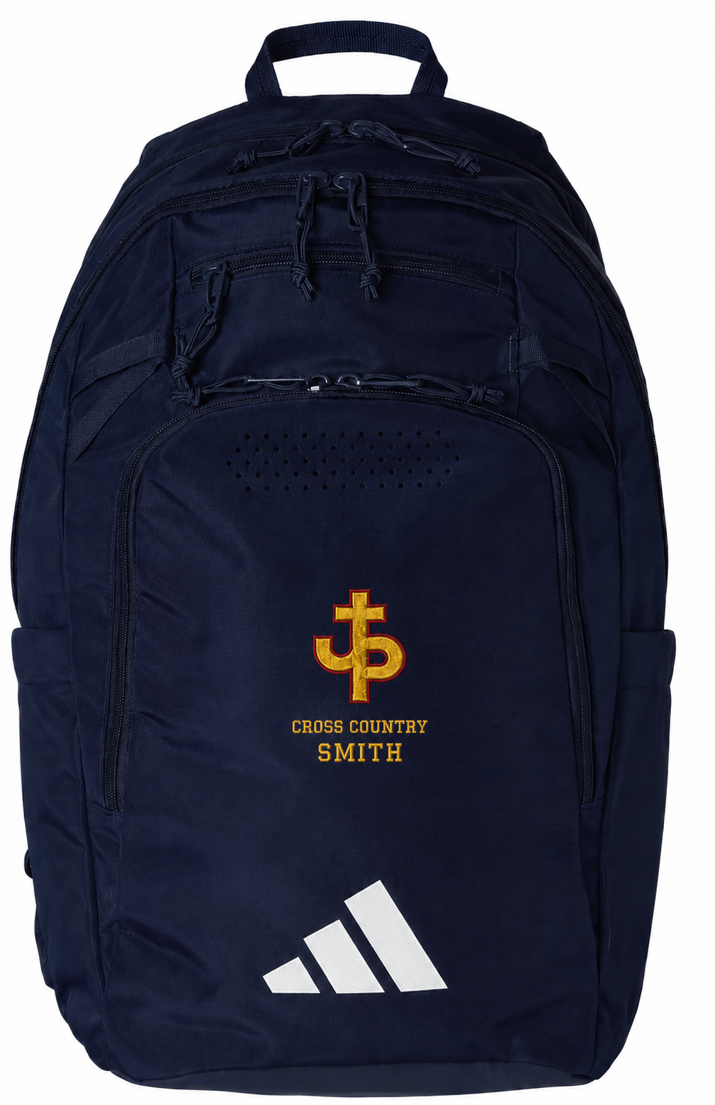 PJP Cross Country Backpack