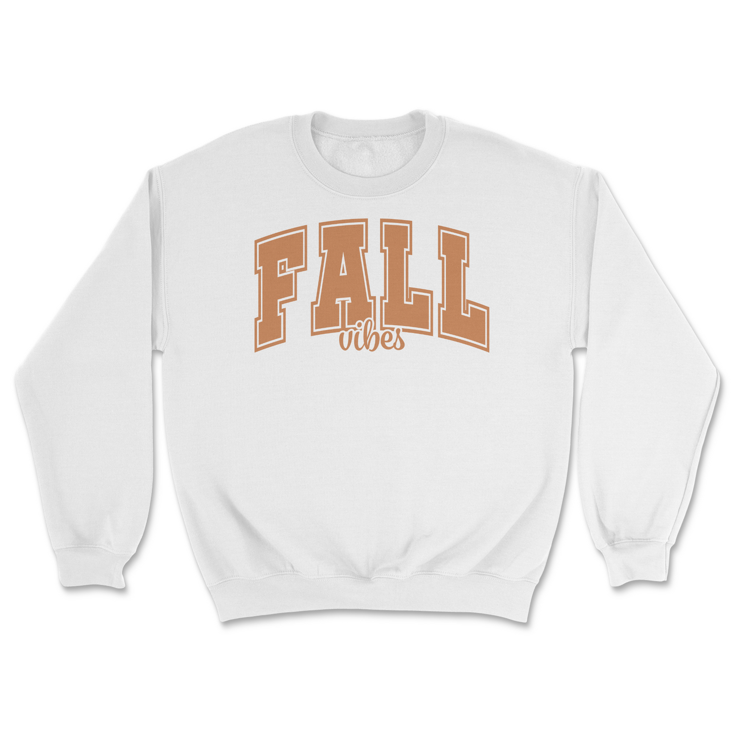 Fall Vibes Shirts and Sweats