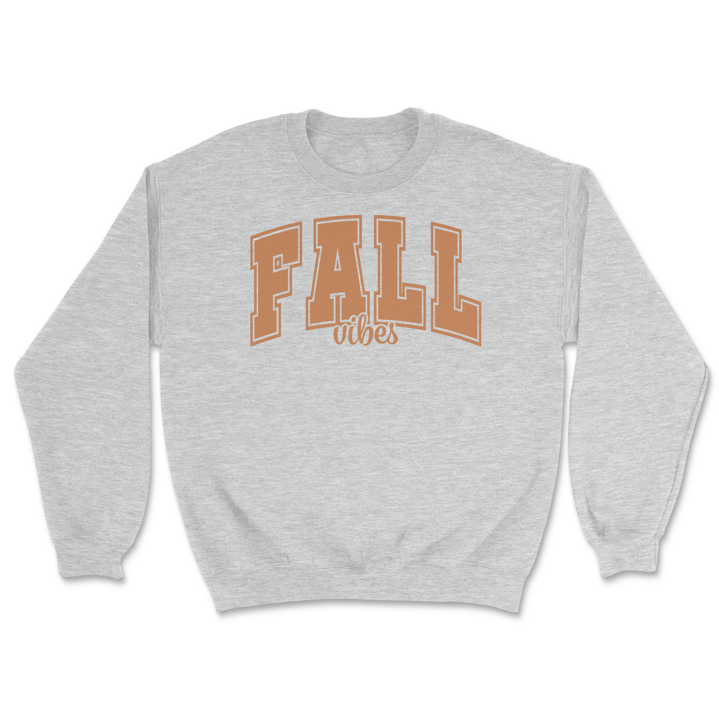 Fall Vibes Shirts and Sweats