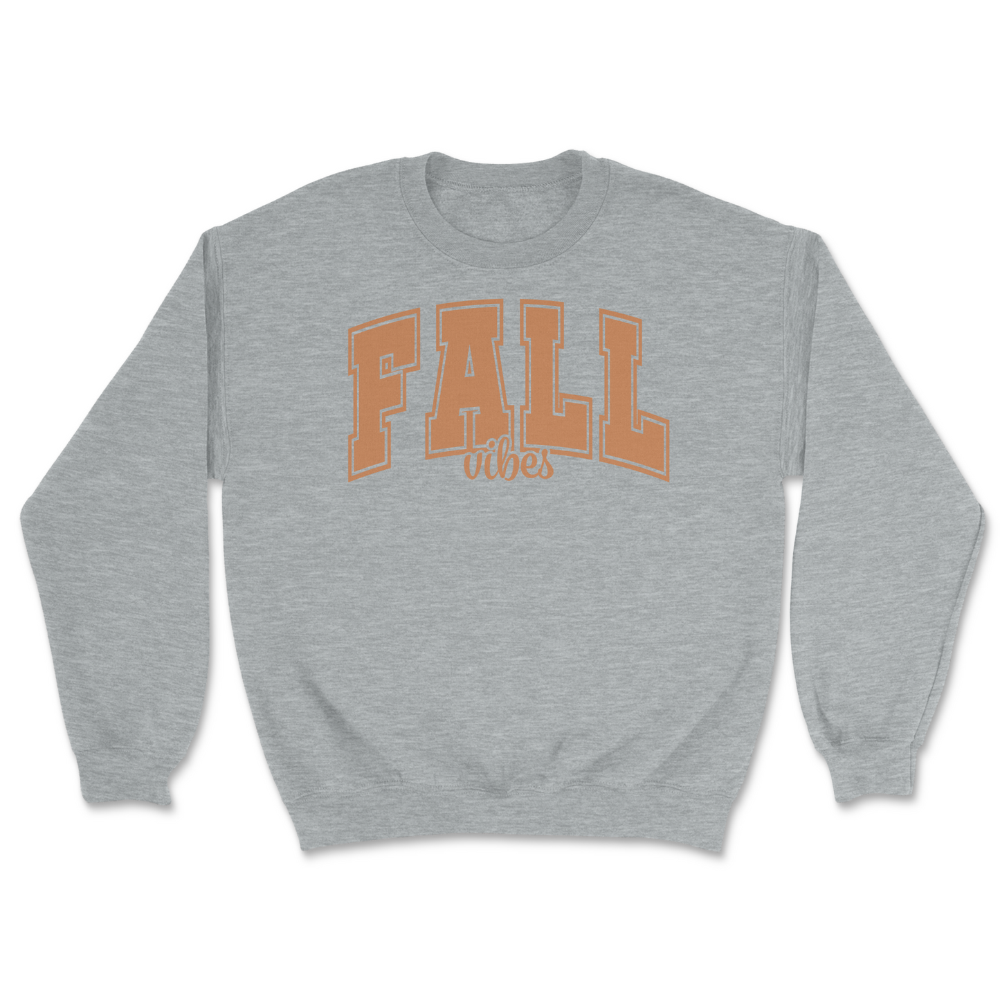 Fall Vibes Shirts and Sweats