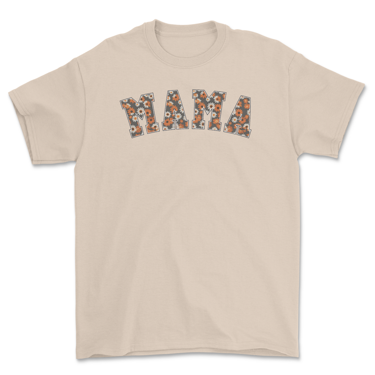 Mama Shirt or Sweat Shirt