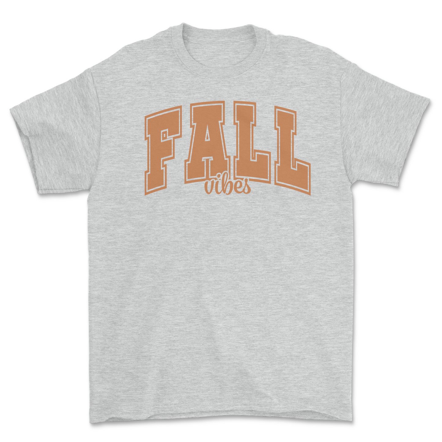 Fall Vibes Shirts and Sweats