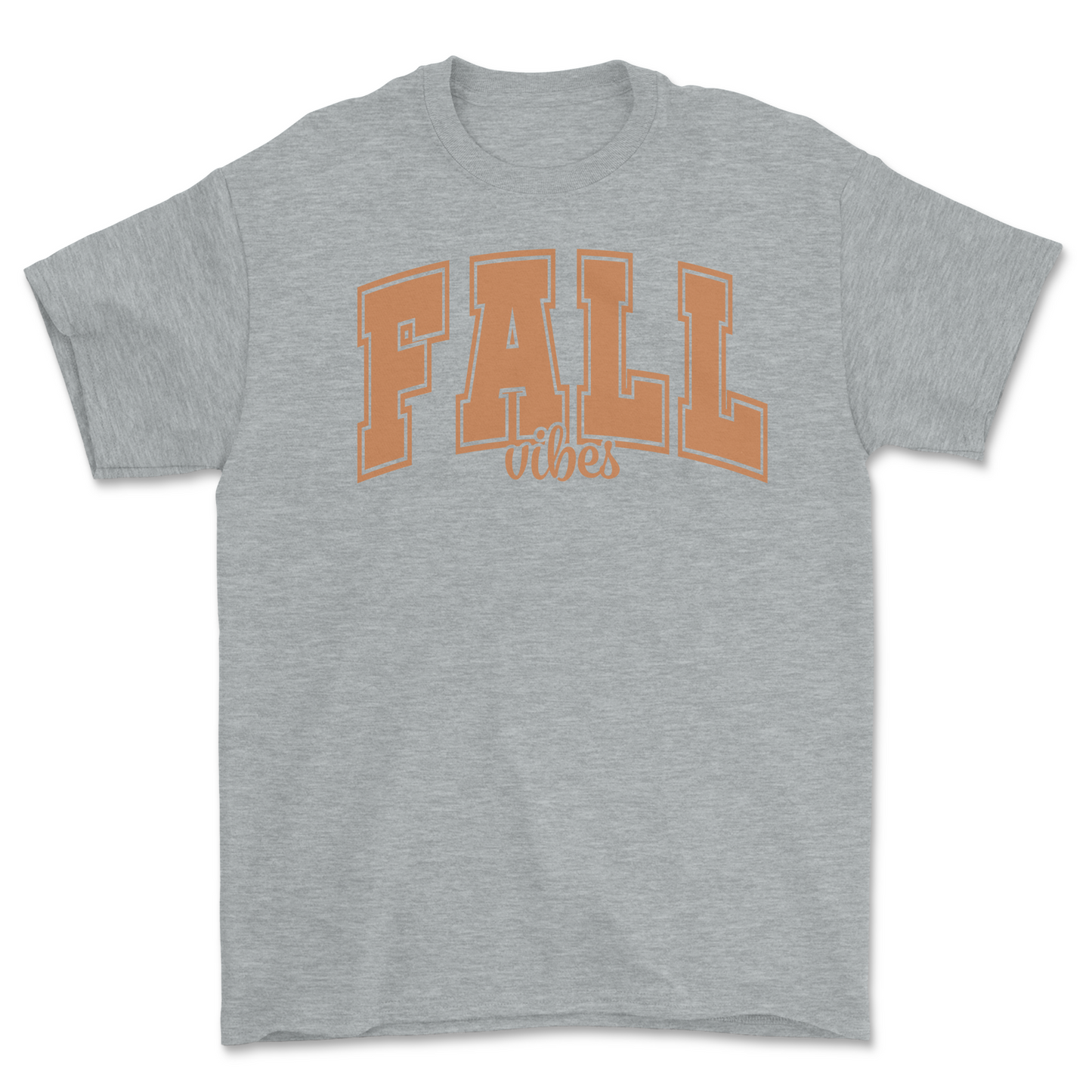 Fall Vibes Shirts and Sweats