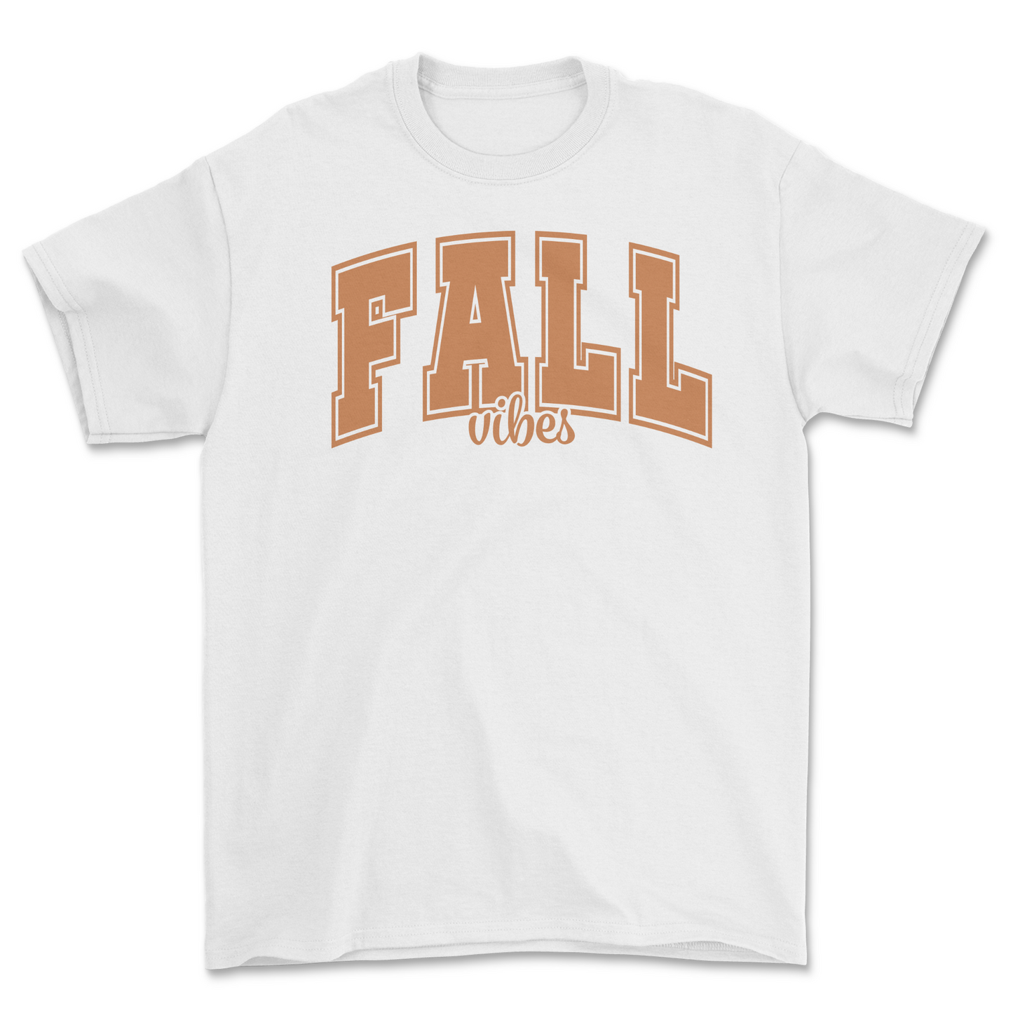 Fall Vibes Shirts and Sweats