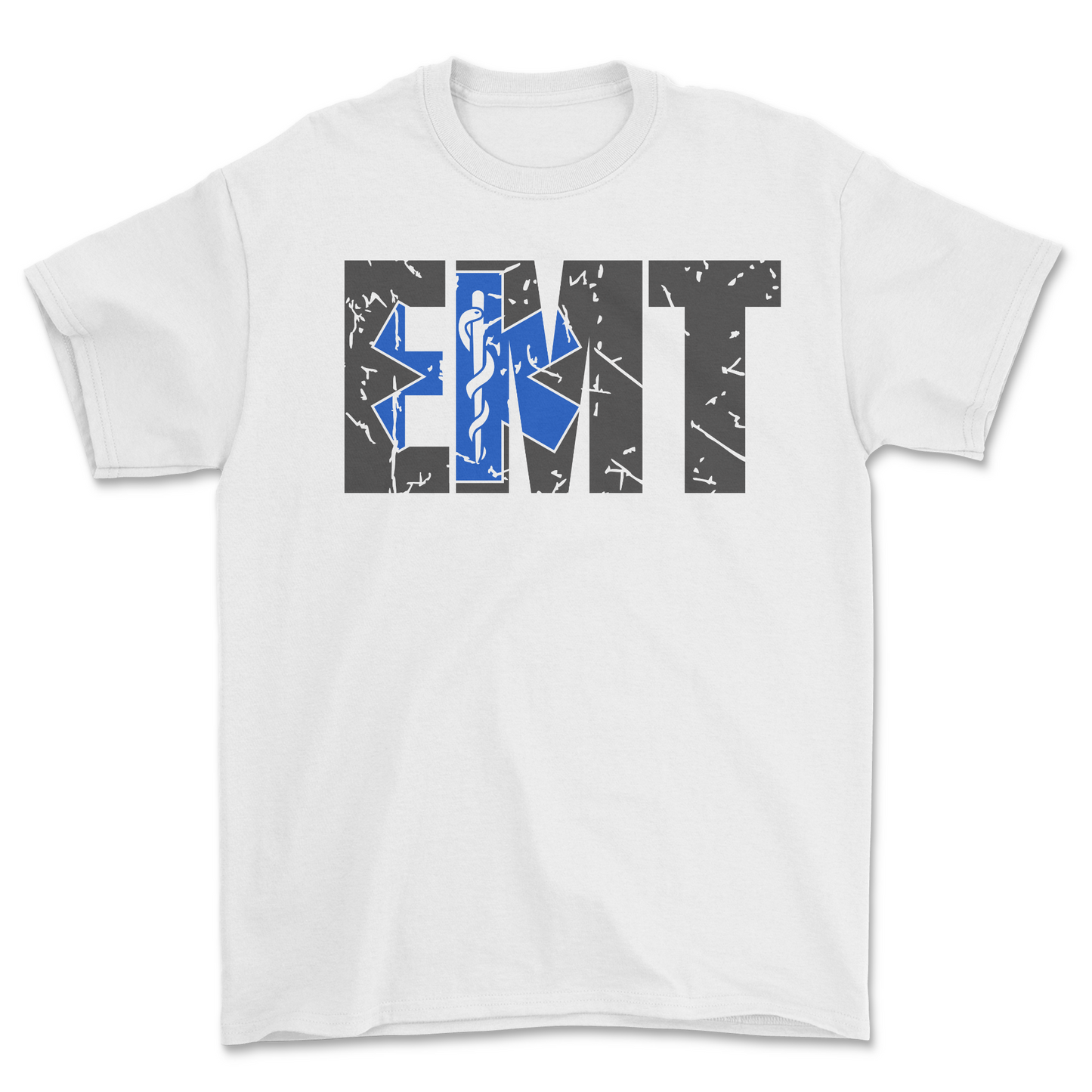 EMT Logo