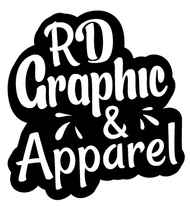 RD Graphics & Apparel