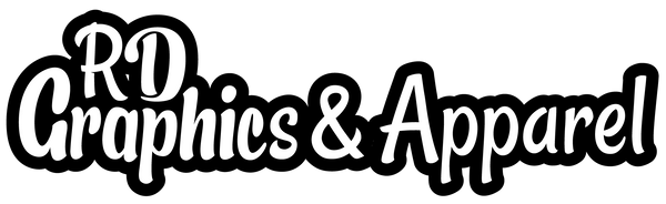 RD Graphics & Apparel