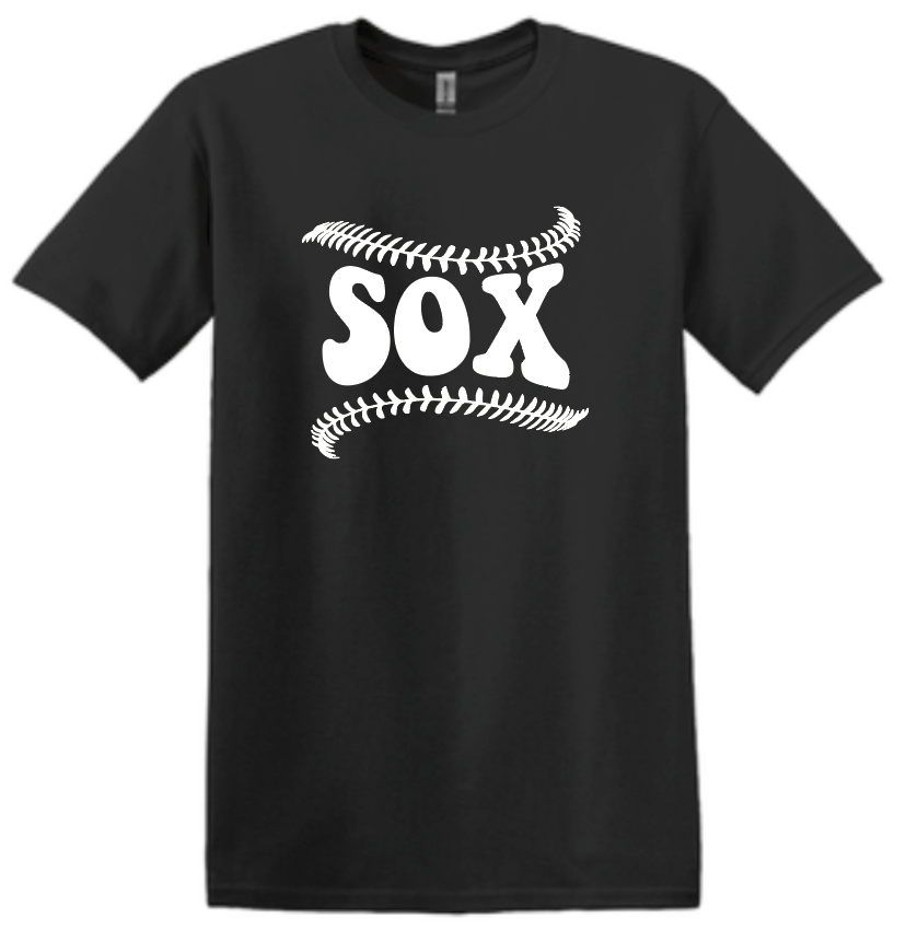 Sox Design 3