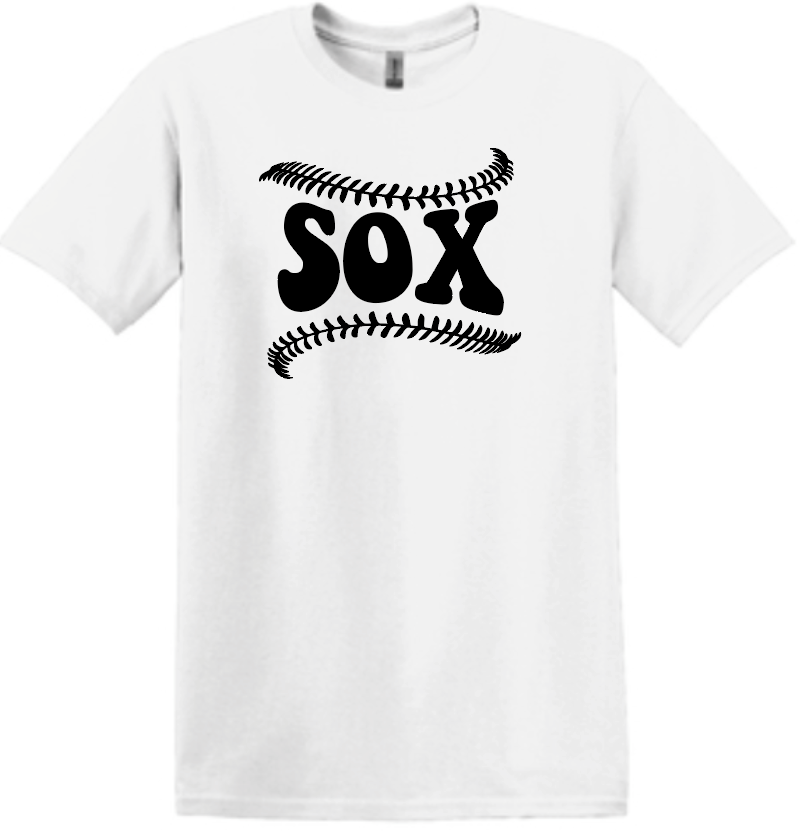 Sox Design 3