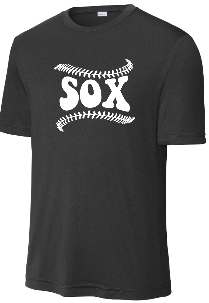 Sox Design 3