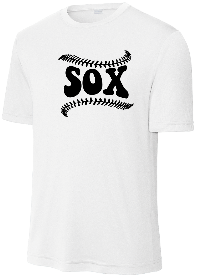 Sox Design 3