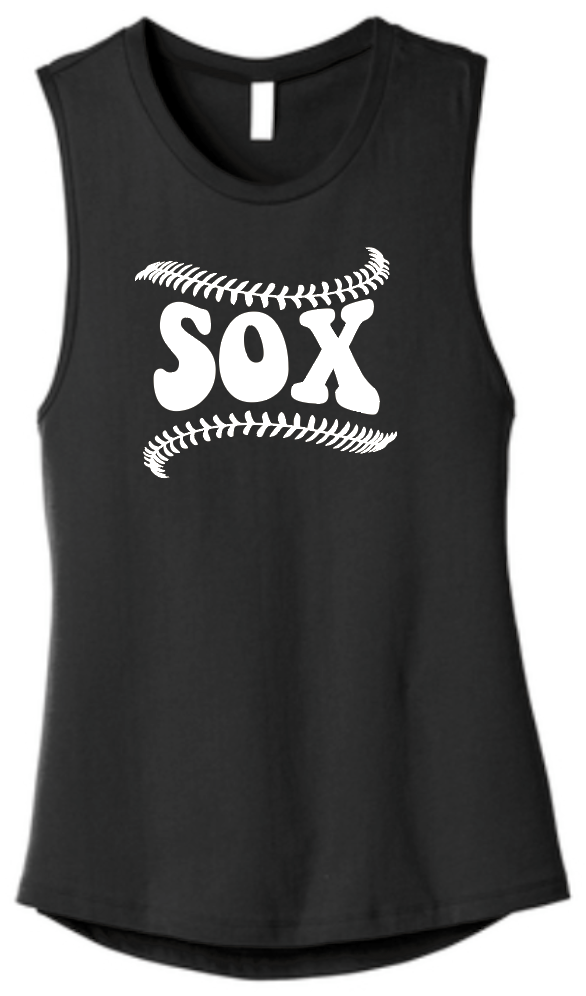 Sox Design 3