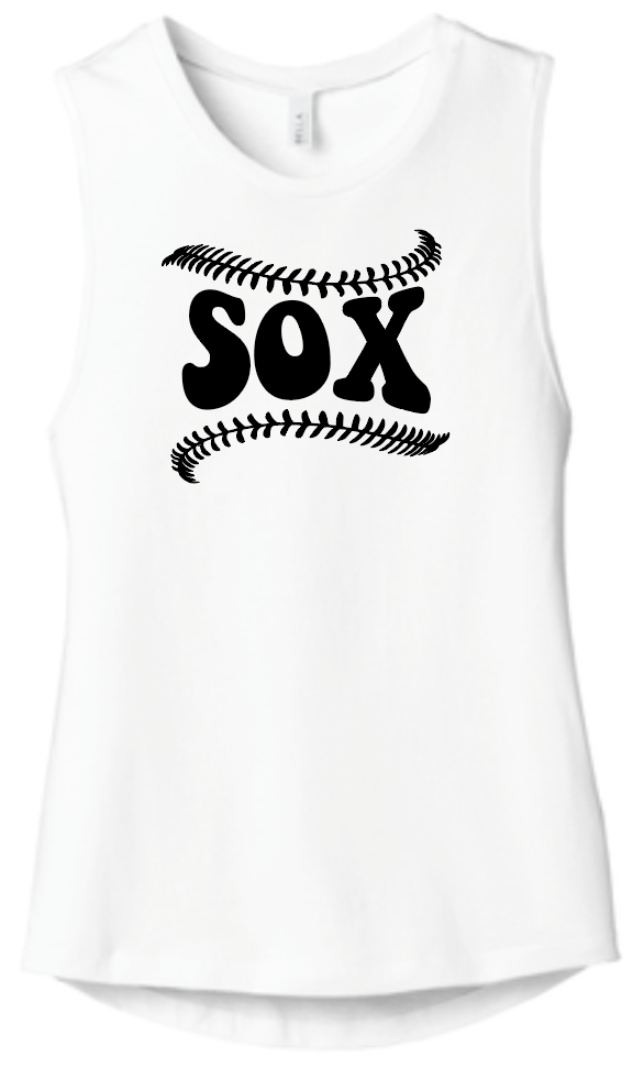 Sox Design 3