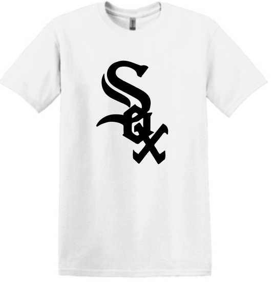 Sox Design 4