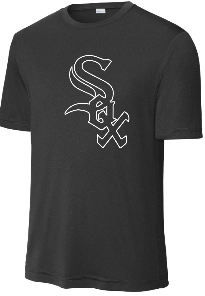 Sox Design 4