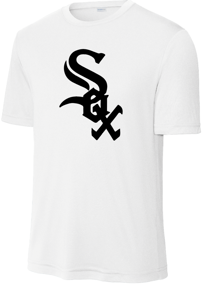 Sox Design 4